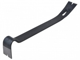 Roughneck Utility Bar 380mm (15in) £7.99